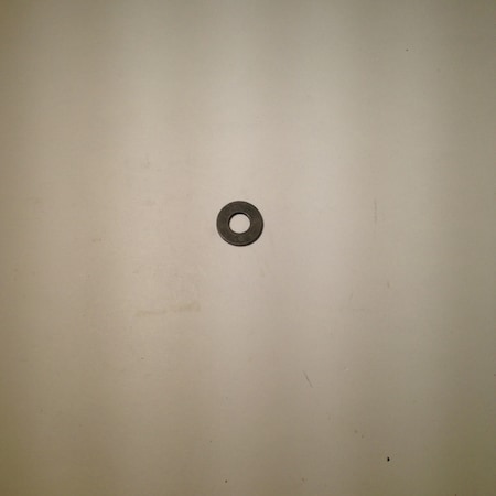 Mtd Washer Flat .437X.2 791-182409